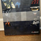 The Police - Every Move You Make (The Studio Recordings) (LP, Album, RE, RM, Hal + LP, Album, RE, RM, Hal + )