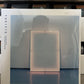 The 1975 - Live With The BBC Philharmonic Orchestra (2xLP, Album, RSD, Cle)
