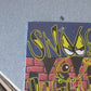 Snoop Doggy Dogg* - Doggystyle (LP, Album)