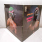 Demon Fuzz - Afreaka! (LP, Album, Gat)