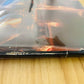 Aphex Twin - Drukqs (2x12" + 2xLP + Box, Album)