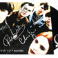 Slowdive - Souvlaki (LP, Album)
