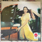 Lana Del Rey - Blue Banisters (2xLP, Album, Ltd, Red)