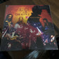 Alice In Chains - MTV Unplugged (2xLP, Album, RE, 180)