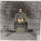 Q-Tip - The Renaissance (2xLP, Album)