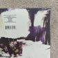 Radiohead - Kid A (2x10", Album)
