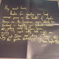 Tame Impala - Lonerism (2xLP, Album, Ltd, Tur + CD, Album + 7")
