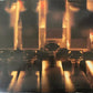 Aphex Twin - Drukqs (2x12" + 2xLP + Box, Album)