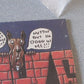 Snoop Doggy Dogg* - Doggystyle (LP, Album)