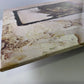Led Zeppelin - Untitled (LP, Album, Ver)