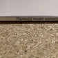 Mort Garson - Mother Earth's Plantasia (LP, Album)