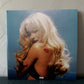 Sabrina Carpenter - Short N' Sweet (Deluxe) (2xLP, Album, Dlx, Ltd, Num, Pic, RE, Zoe)