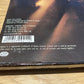 Aphex Twin – Drukqs (2x12" + 2xLP, Box Set, Album)