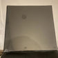 Daft Punk - Random Access Memories (Box, Dlx, Ltd + 2xLP, Album, 180 + 10" + M/Stick, )