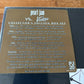 Pearl Jam - Vs. / Vitalogy (LP, Album, RE, RM + 2xLP, Album, RE, RM + 2xLP, Al)