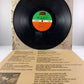 Led Zeppelin - Untitled (LP, Album, Ver)