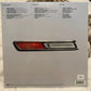 Post Malone - F-1 Trillion: Long Bed (LP, Blu + LP, Lig + LP, Cle + Album, Dlx)