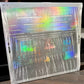 Frank Ocean - Endless (2xLP, S/Sided, Album, Etch, RM)