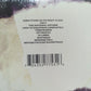 Radiohead - Kid A (2x10", Album)