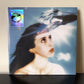 Magdalena Bay - Imaginal Disk (2xLP, Album, Ltd, Cle)