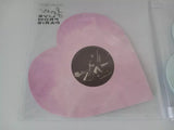 Taylor Swift - Lover (Live From Paris) (8", Shape, Pin + 8", Shape, Bab + Comp, S/Edition)