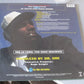 Snoop Doggy Dogg* - Doggystyle (LP, Album)