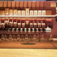 Aphex Twin – Drukqs (2x12" + 2xLP, Box Set, Album)
