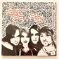 Paramore - Riot! (LP, Album, Ltd, Ora)