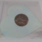 Taylor Swift - Lover (Live From Paris) (8", Shape, Pin + 8", Shape, Bab + Comp, S/Edition)