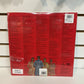 The Beatles - Sgt. Pepper's Lonely Hearts Club Band (2xLP, Album, RE, S/Edition, Ann)