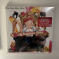 Gwen Stefani - Love.Angel.Music.Baby. (2xLP, Album, Ltd, RE, Hot)