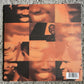 Frank Ocean - Channel Orange (2xLP, Album, RE, 180)