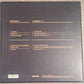 Tame Impala - Lonerism (2xLP, Album, Ltd, Tur + CD, Album + 7")