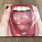 Olivia Rodrigo - Guts (Spilled) (LP, Pic, RP + LP, S/Sided, Pic + Album, Dlx, Ltd, )