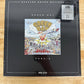 Green Day - Dookie (2xLP, Album, Ltd, Num, RE, SEdition, 180)