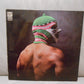 Demon Fuzz - Afreaka! (LP, Album, Gat)