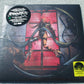 Lady Gaga - Chromatica (LP, Album, RSD, Dlx, RE, Yel)
