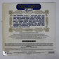 Dr. Dre - The Chronic (LP, Album)