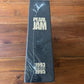 Pearl Jam - Vs. / Vitalogy (LP, Album, RE, RM + 2xLP, Album, RE, RM + 2xLP, Al)