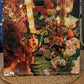 Chappell Roan - The Rise And Fall Of A Midwest Princess (LP + LP, SSided + Album, RE, RP, Cle)