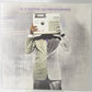 Q-Tip - The Renaissance (2xLP, Album)