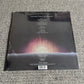 Angels & Airwaves - We Don't Need To Whisper (LP + LP, SSided, Etch + Album, Ltd, RE, RP, Bla)