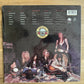 Guns N' Roses - Appetite For Destruction (LP, Album, Unc)
