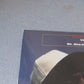 Snoop Doggy Dogg* - Doggystyle (LP, Album)