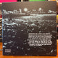 Oasis (2) - Time Flies... 1994-2009 (5xLP, Comp + Box)