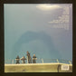 Coldplay - Parachutes (LP, Album, RE, Ora)