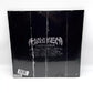Lady Gaga - Mayhem (LP + LP, SSided, Etch + Album, Alt)