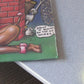 Snoop Doggy Dogg* - Doggystyle (LP, Album)