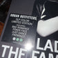 Lady Gaga - The Fame Monster (LP, Album, RE, Sil + 2xLP, Album, RE, Cok + Box, D)