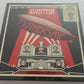 Led Zeppelin - Mothership (Box + 4xLP, Comp, RM, 180)